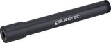 Burgtec Thru axle front wheel for ÖHLINS DH38 / DH38 m.1 / DH38 m.2 fork