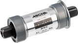 Miche Primato Bottom Bracket JIS