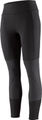 Patagonia Pack Out Hike Damen Leggings