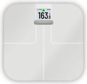 Garmin Index S2 Smart Waage