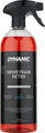 Dynamic Bio Drivetrain Detox Drive Cleaner