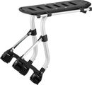 Thule Portaequipajes Pack 'n Pedal Tour Rack