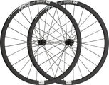 DT Swiss P 1800 SPLINE 32 Center Lock Disc 28" Wheelset