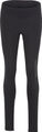 Shimano Leggings pour Dames Kaede Wind Tights