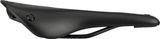 Brooks Cambium C15 Carved All Weather Saddle