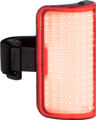 Knog Mid Cobber Rear Light - StVZO Approved