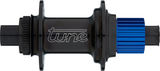 tune ClimbHill CL Center Lock Disc Rear Hub