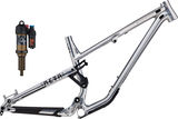 COMMENCAL Kit de cuadro Meta TR 29" con amortiguador Fox Float X