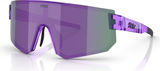 Bliz P005 Sports Glasses