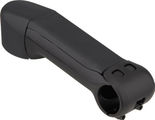 Syncros RR 1.5 31.8 Vorbau