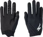 Specialized Trail Air full-finger gloves