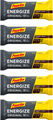Powerbar Energize Original Energy Bar - 5 pack