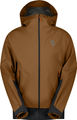 Scott Dryo Pro 2.5 Layer Jacket