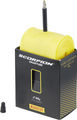 Pirelli Scorpion SmarTube 27.5" Inner Tube
