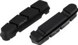 Mavic Exalith 2 Bremsgummis