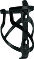 SKS Dual Bottle Cage