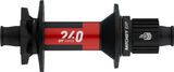 DT Swiss 240 Classic MTB Super Boost Disc 6-bolt rear hub