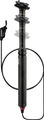RockShox Reverb Stealth 31.6 mm 100mm Dropper Seatpost - Workshop Packaging