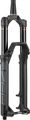 RockShox ZEB Select+ RC DebonAir+ 29" Suspension Fork - Workshop Packaging