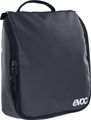 EVOC Trousse de Toilette Wash Pouch