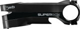 DEDA Superbox V2 DCR 31.7 Vorbau
