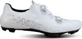 Specialized Chaussures VTT S-Works Recon Evo