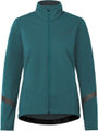 VAUDE Veste cycliste femme Matera Softshell III