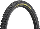 Pirelli Scorpion Race DH Mixed Terrain 29" Folding Tyre
