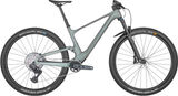Scott Spark 920 TR Carbon 29" Mountain Bike