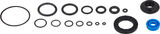 BikeYoke O-Ring Kit for Revive