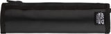 NC-17 Sacoche de Guidon Connect Power Bank