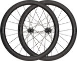 Columbus Jeu de roues Cento 50C