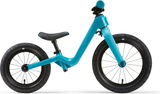 Affenzahn Bicicleta de Equilibrio para niños Mini Flitzer 12"