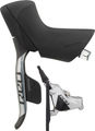 SRAM Red eTap AXS HRD FM Hydraulic Disc Brake Shift/Brake Lever, Two Piece