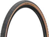 Schwalbe Cubierta plegable G-One Bite Performance ADDIX RaceGuard 28"