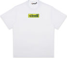 Cinelli T-shirt Cactus