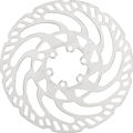 Magura Bremsscheibe MDR-C 6-Loch