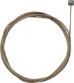 SRAM SlickWire MTB Brake Cable