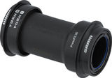 SRAM DUB PF30 Innenlager