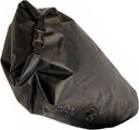 Revelate Designs Terrapin Stuff Sack