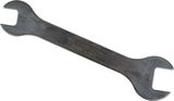 Shimano TL-HS22 Cone Wrench