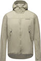 GORE Wear Fernflow Hooded Windbreaker Jacke