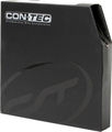 CONTEC Shift Cable Housing 40m