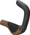 Ergon GP5 Evo BioKork Lenkergriffe