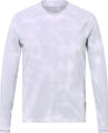 Endura Alltrack Roam Tech L/S Shirt
