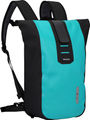 ORTLIEB Mochila Velocity 23 L