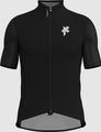 ASSOS Equipe RS Shell S11 Jersey S/S