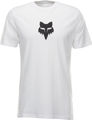 Fox Head T-Shirt Fox Head SS Prem Tee