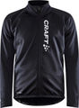 Craft Bike Subz Training Men's Cycling Jacket