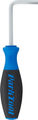 ParkTool HT-6/HT-8/HT-10 Hex Tool